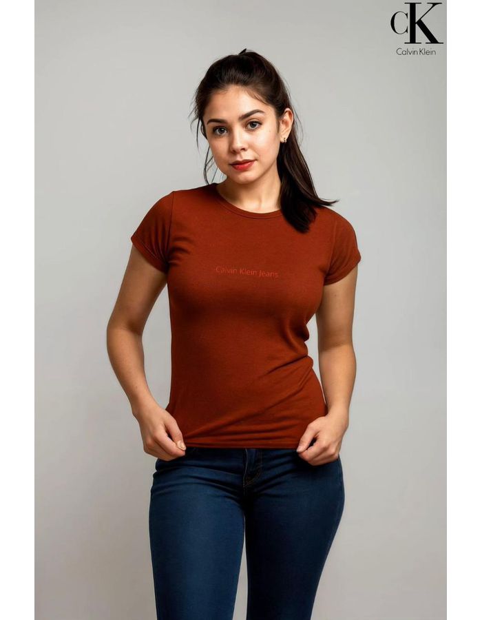 Calvin k Feminina - E&EOUTLET