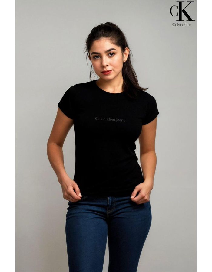 Calvin k Feminina - E&EOUTLET