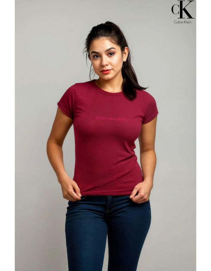 Calvin k Feminina - E&EOUTLET