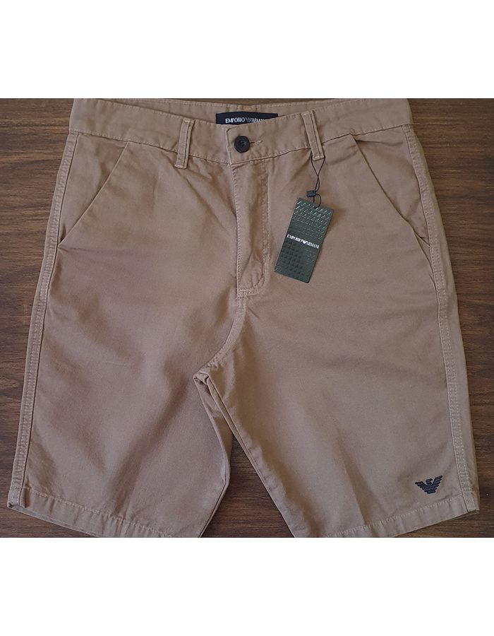 Armani (sarja) - E&EOUTLET