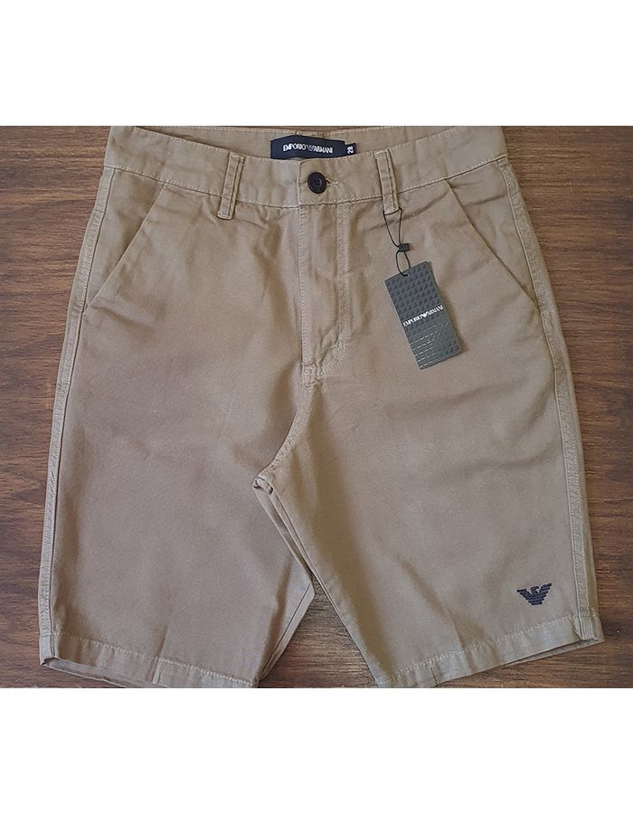 Armani (sarja) - E&EOUTLET