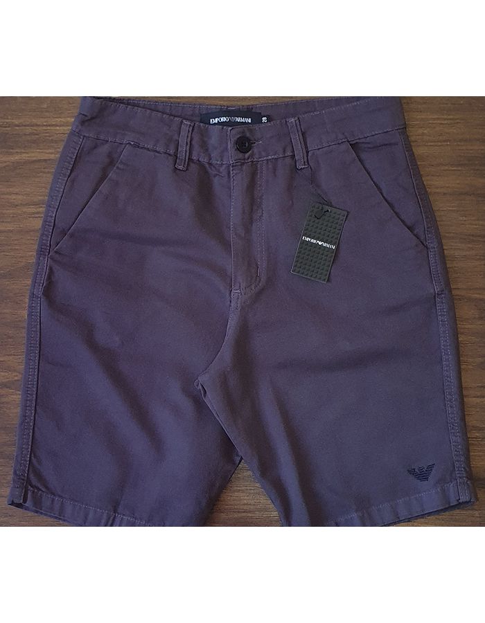 Armani (sarja) - E&EOUTLET