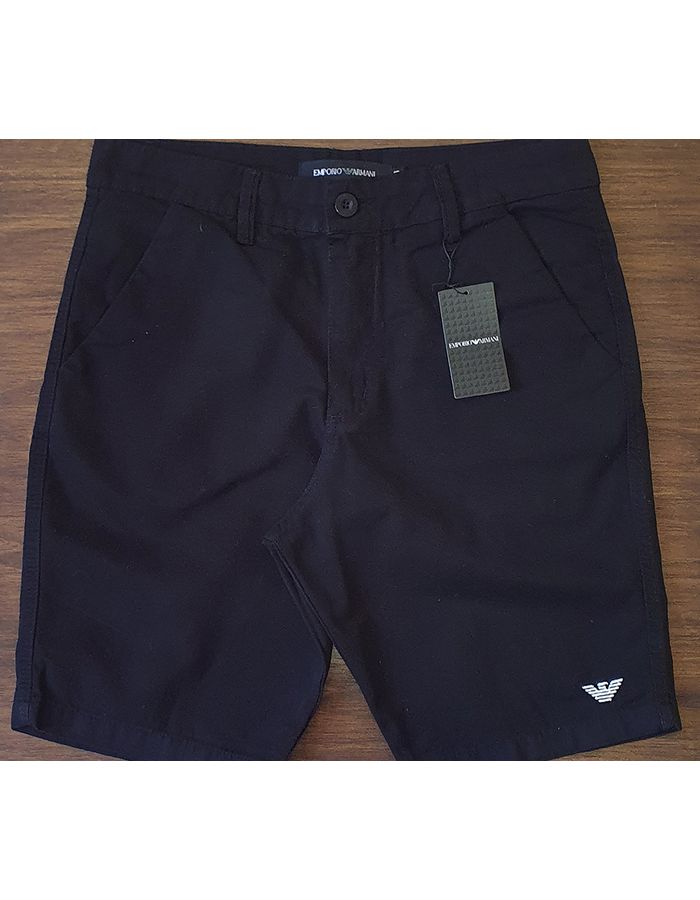 Armani (sarja) - E&EOUTLET
