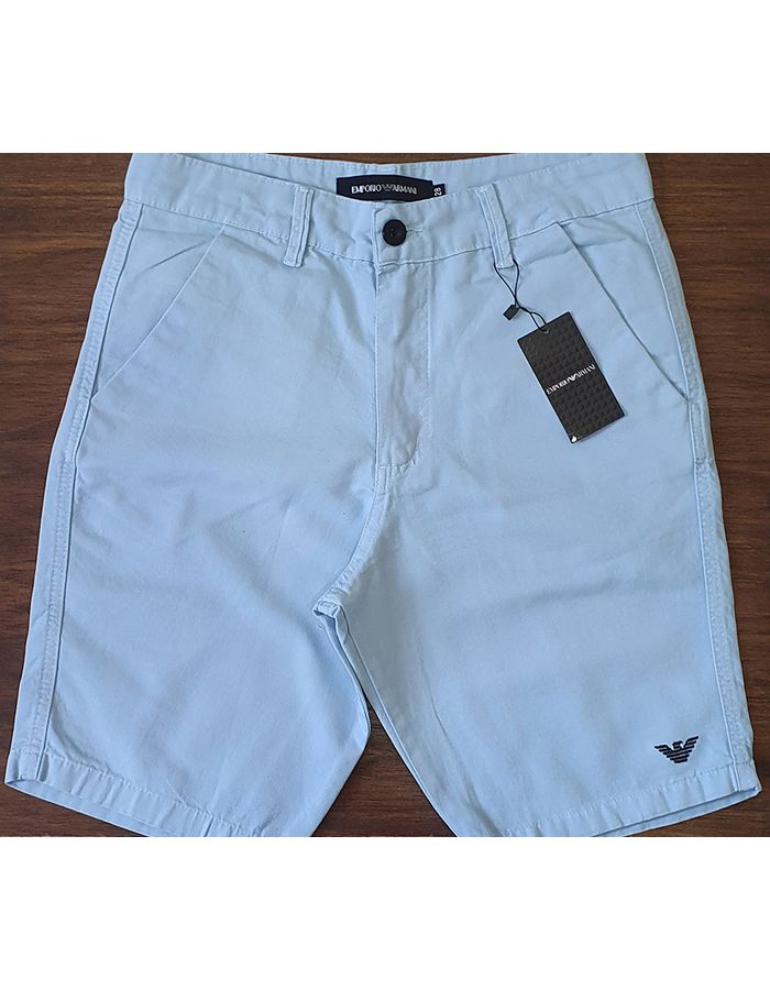 Armani (sarja) - E&EOUTLET