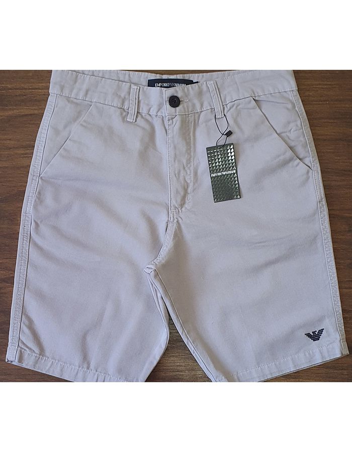 Armani (sarja) - E&EOUTLET