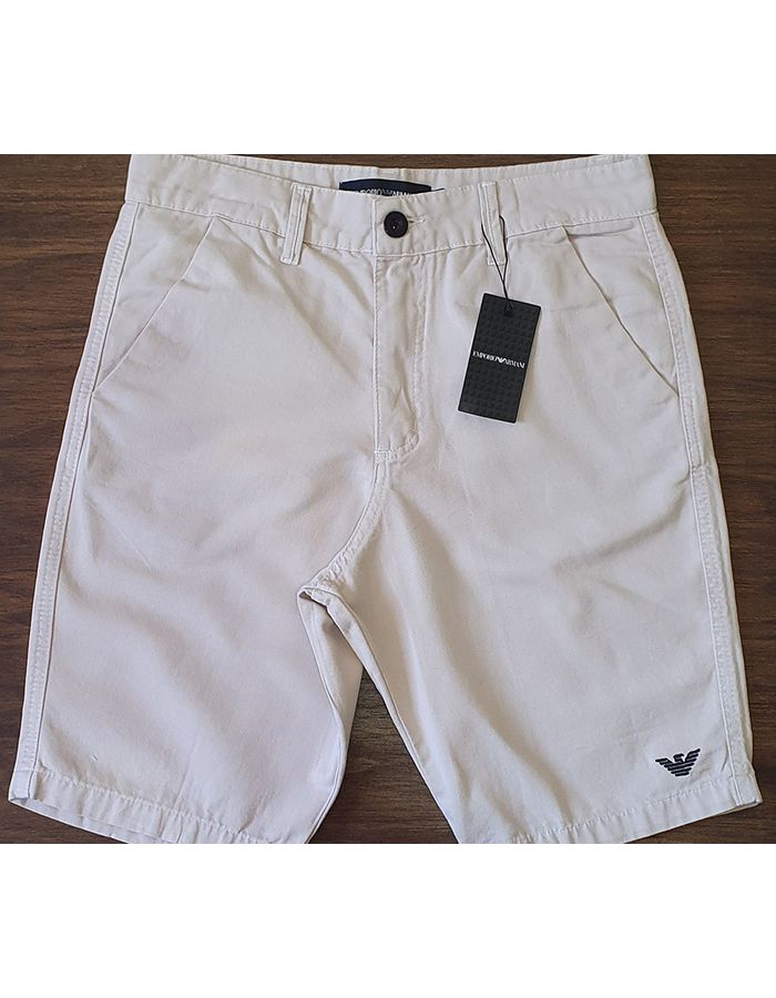 Armani (sarja) - E&EOUTLET