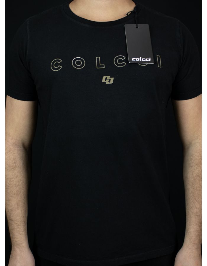 Colcci - E&EOUTLET