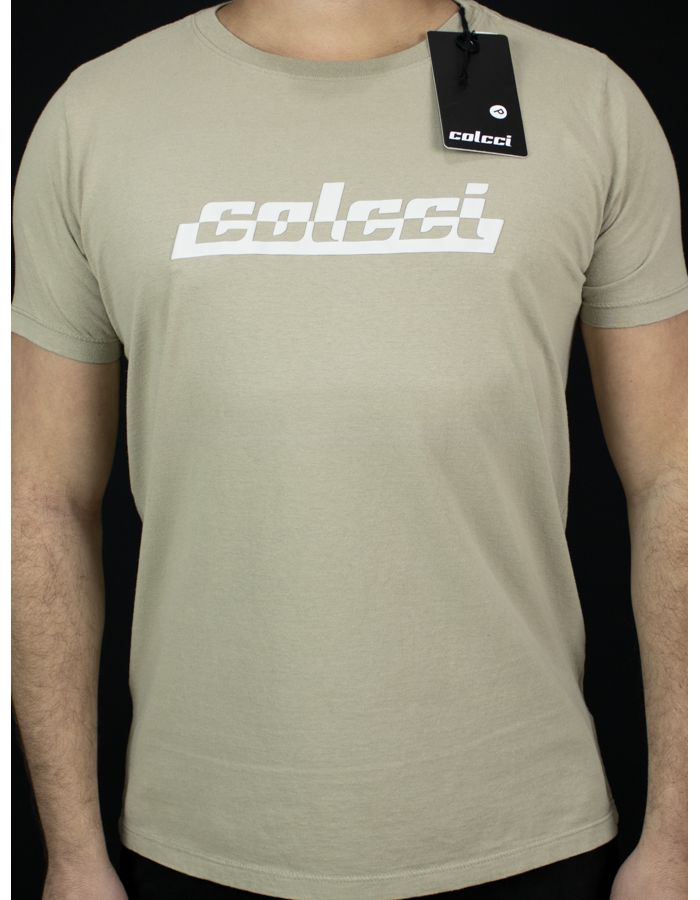 Colcci - E&EOUTLET