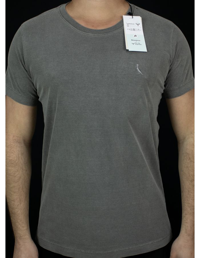 Reserva - E&EOUTLET