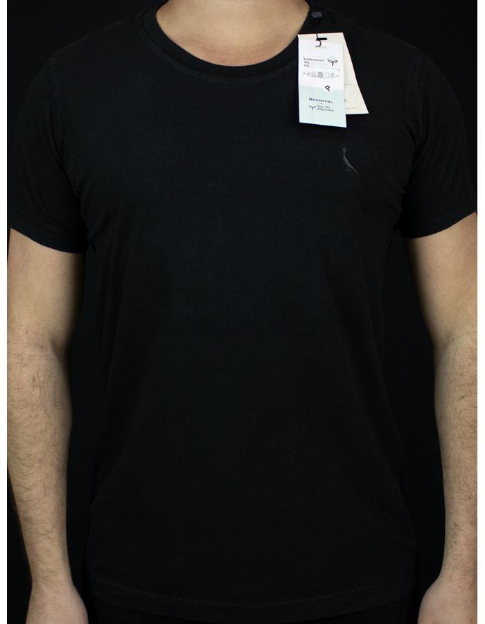 Reserva - E&EOUTLET