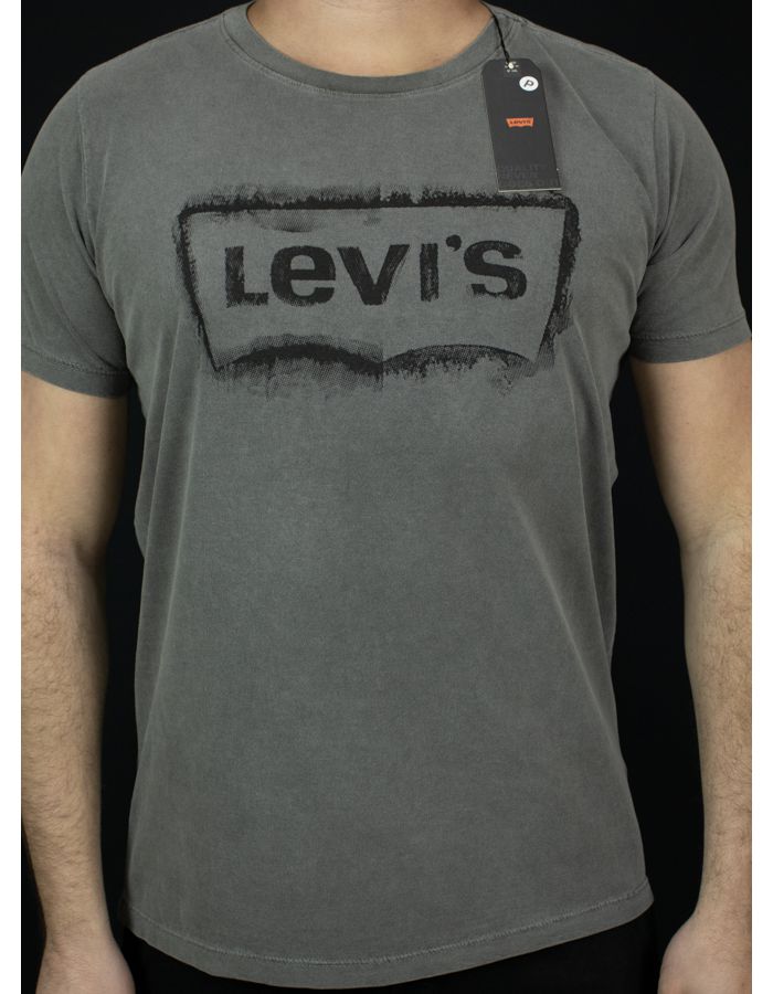 Levi's - E&EOUTLET