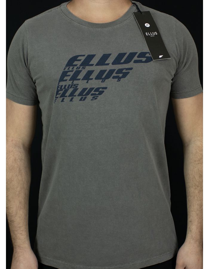 Ellus - E&EOUTLET