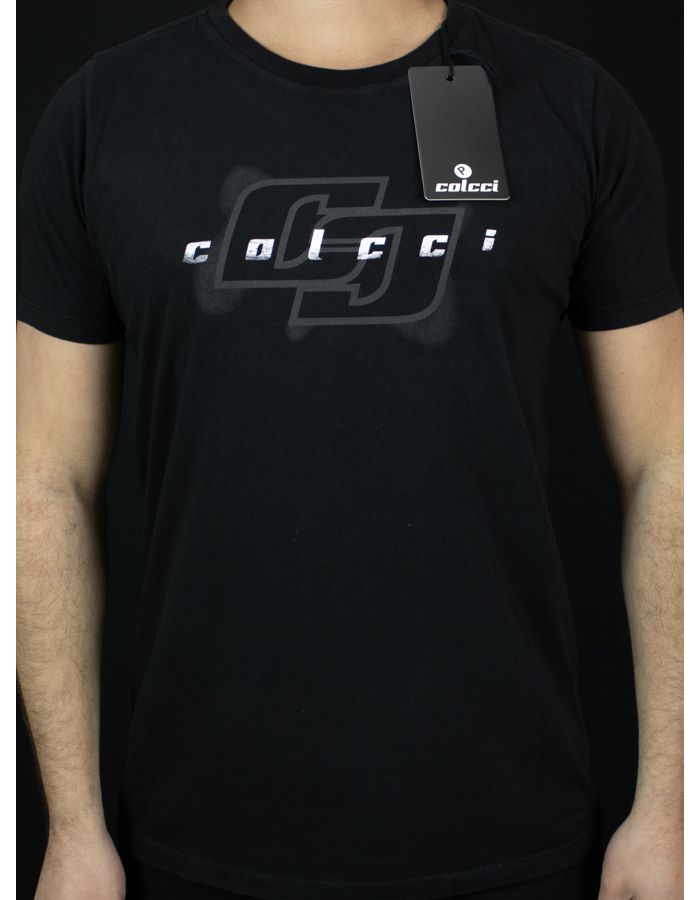 Colcci - E&EOUTLET
