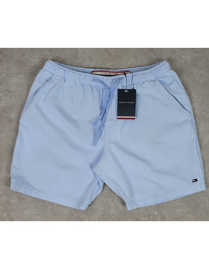 Tommy Hilfiger - E&EOUTLET