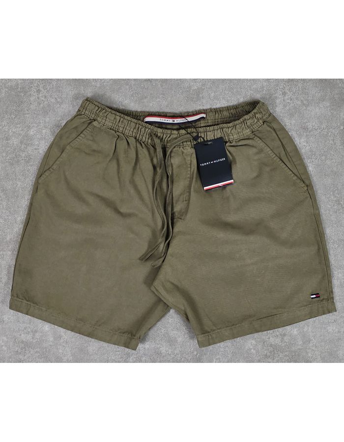 Tommy Hilfiger - E&EOUTLET