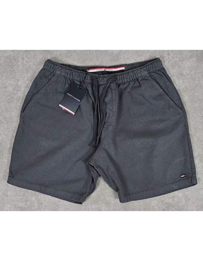 Tommy Hilfiger - E&EOUTLET