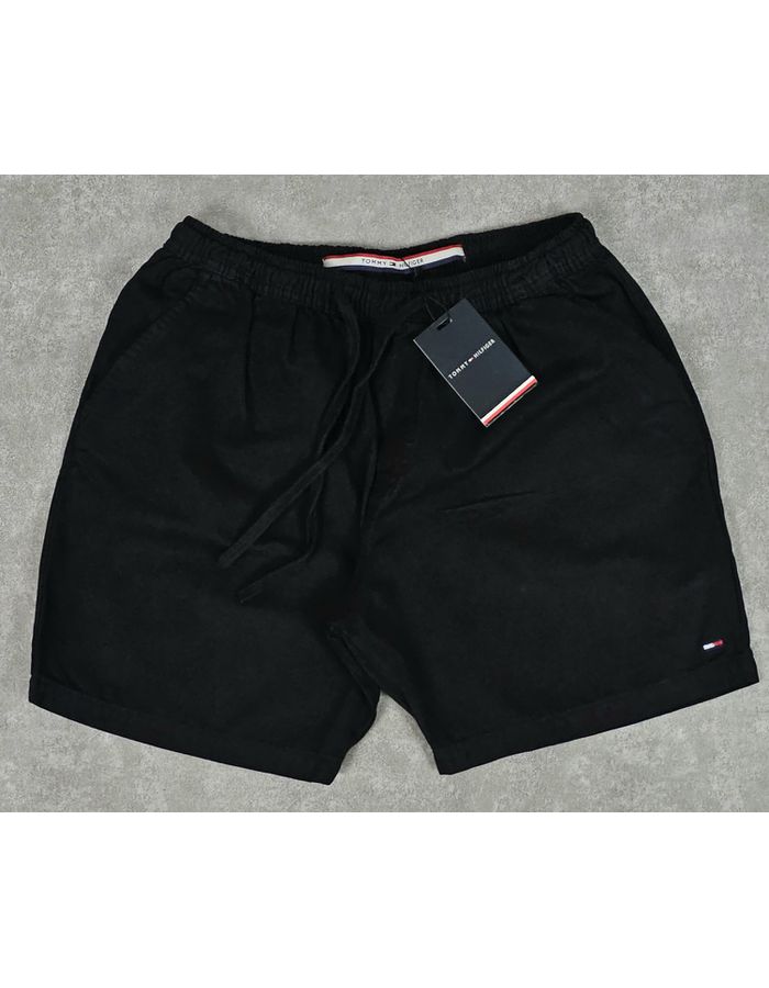 Tommy Hilfiger - E&EOUTLET