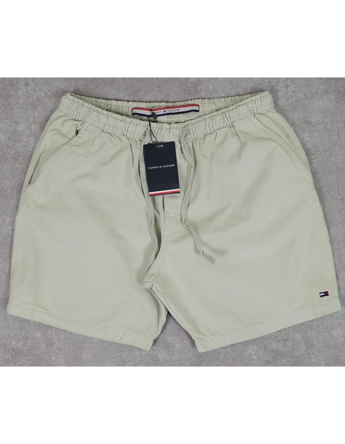 Tommy Hilfiger - E&EOUTLET