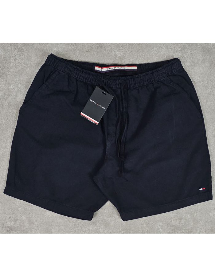 Tommy Hilfiger - E&EOUTLET