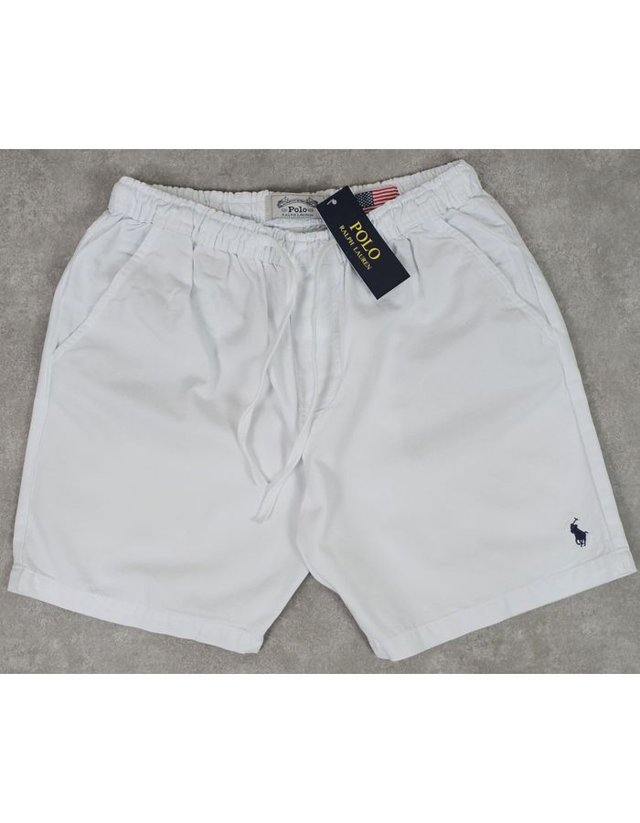 Ralph Lauren - E&EOUTLET