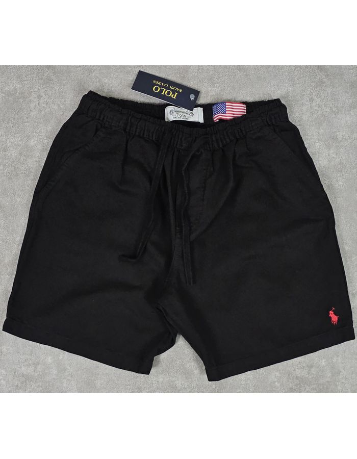 Ralph Lauren - E&EOUTLET