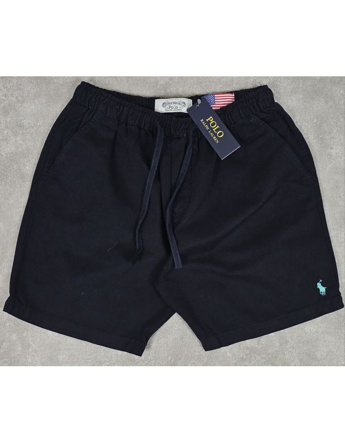 Ralph Lauren - E&EOUTLET