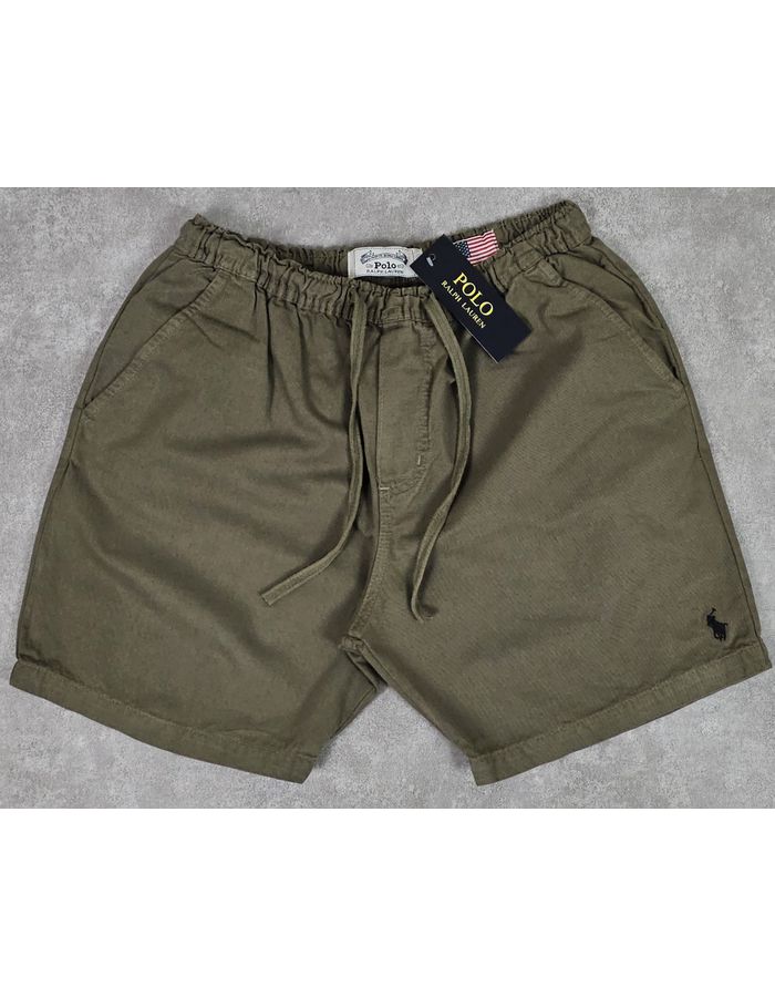 Ralph Lauren - E&EOUTLET