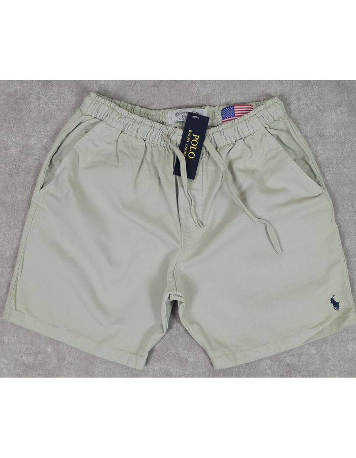 Ralph Lauren - E&EOUTLET