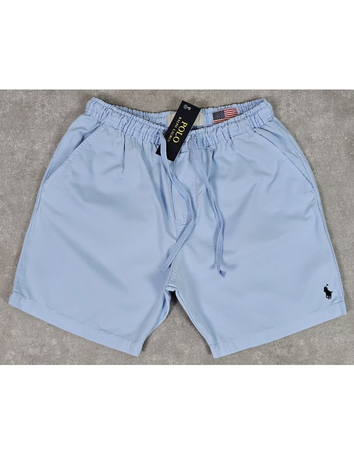 Ralph Lauren - E&EOUTLET