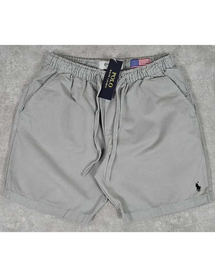 Ralph Lauren - E&EOUTLET