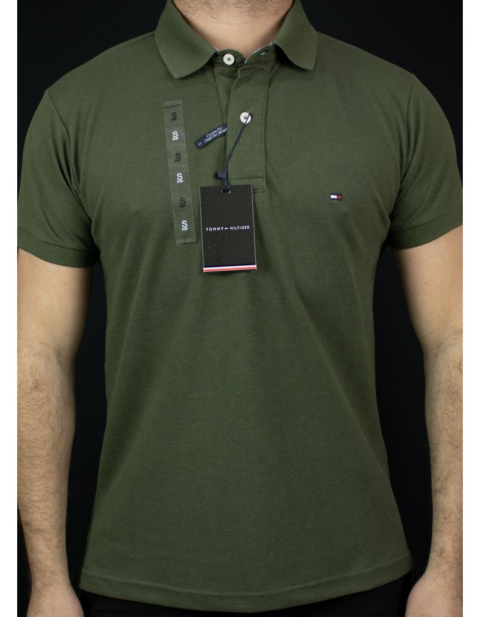 Tommy Hilfiger - E&EOUTLET