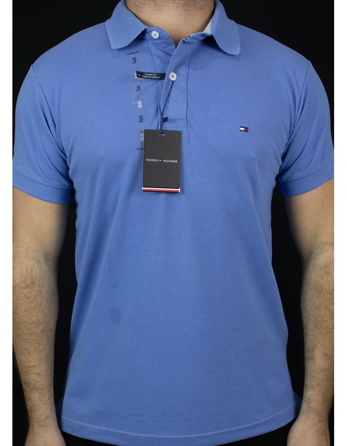 Tommy Hilfiger - E&EOUTLET