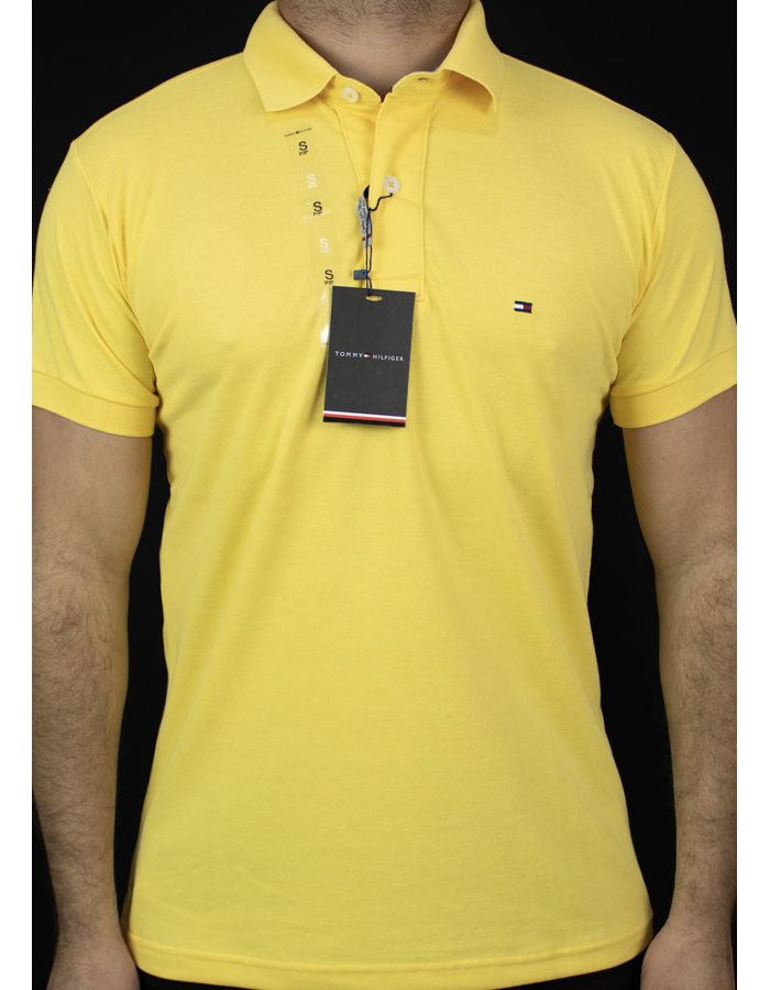 Tommy Hilfiger - E&EOUTLET