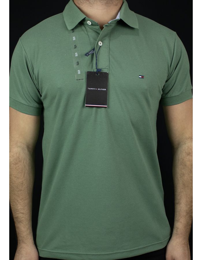 Tommy Hilfiger - E&EOUTLET