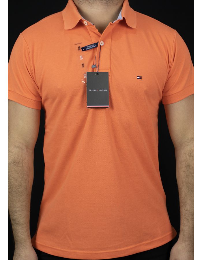 Tommy Hilfiger - E&EOUTLET