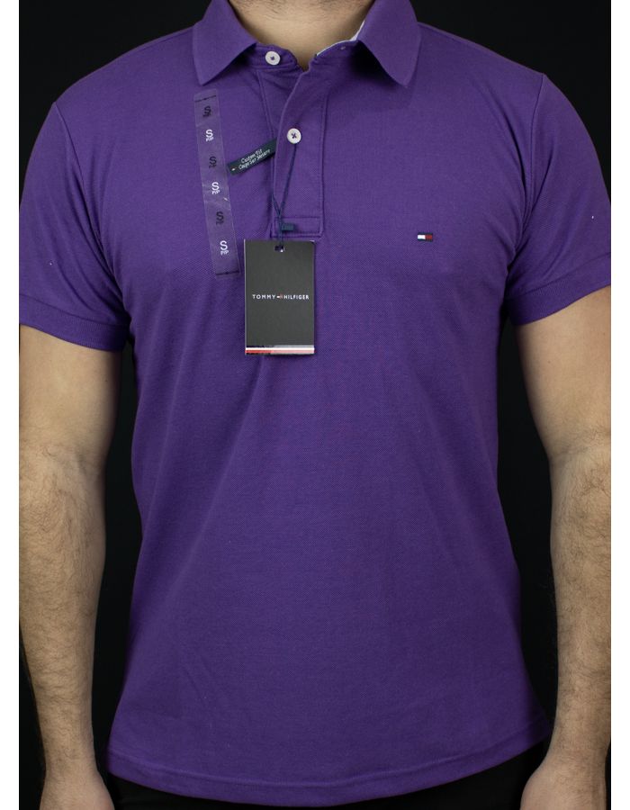 Tommy Hilfiger - E&EOUTLET