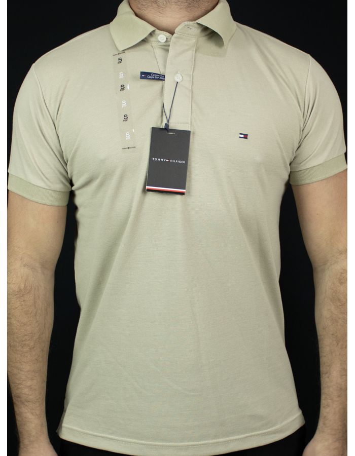 Tommy Hilfiger - E&EOUTLET