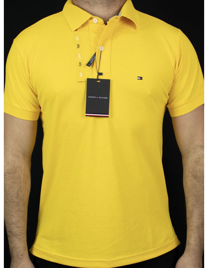 Tommy Hilfiger - E&EOUTLET