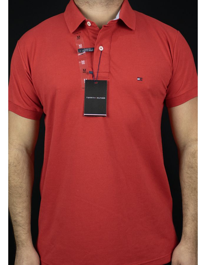 Tommy Hilfiger - E&EOUTLET