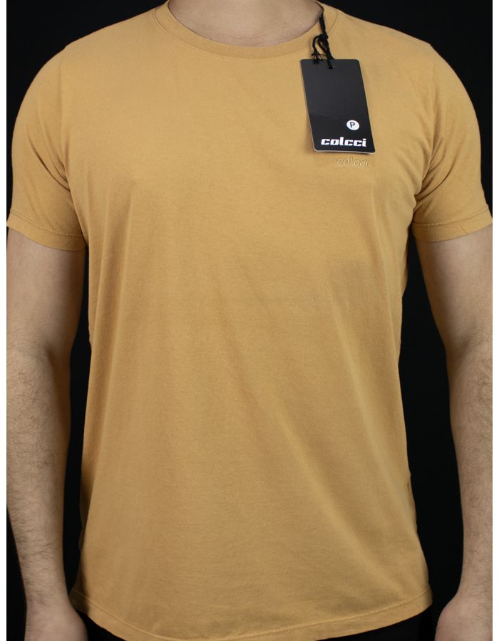 Colcci - E&EOUTLET