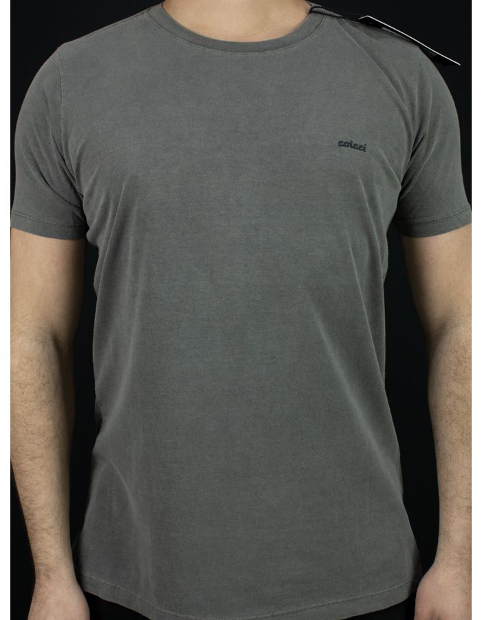 Colcci - E&EOUTLET