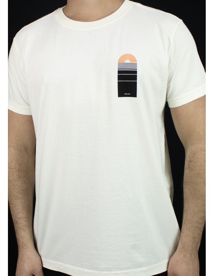  Osklen (stone) OffWhite - E&EOUTLET