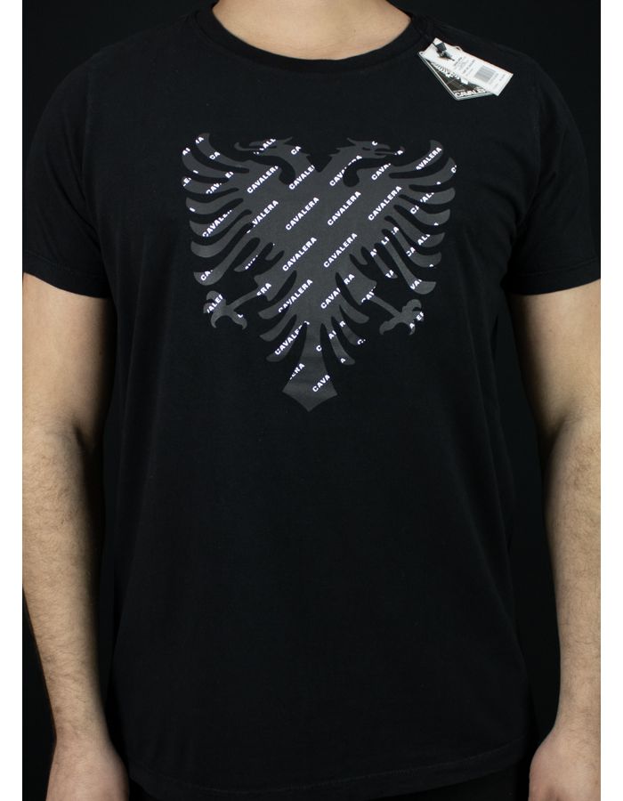 Cavalera - E&EOUTLET