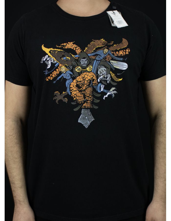 Cavalera - E&EOUTLET