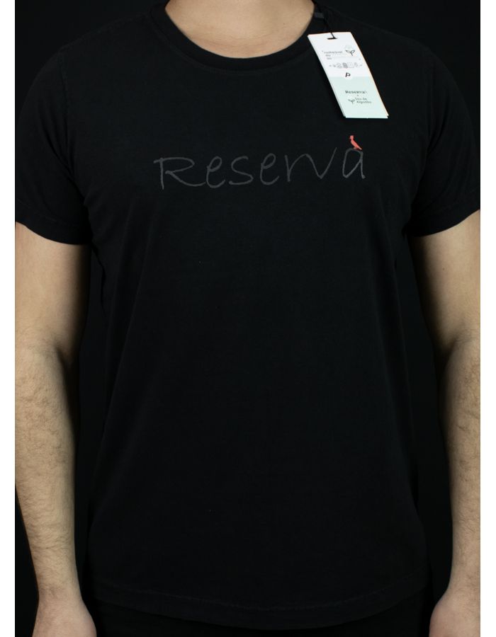 Reserva - E&EOUTLET