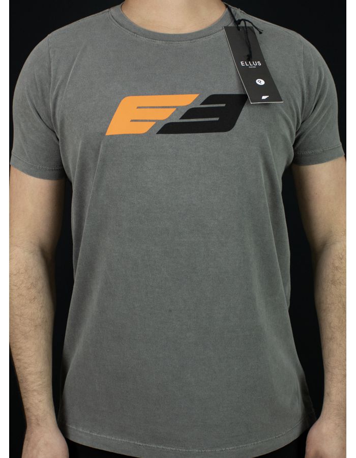 Ellus - E&EOUTLET