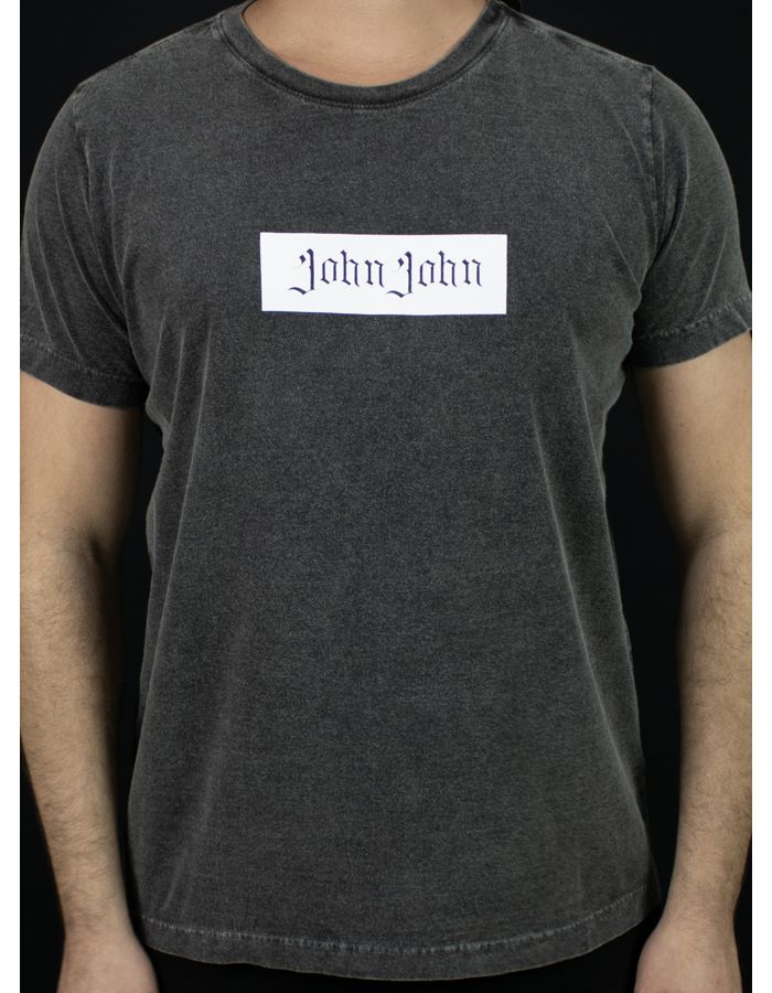 John John - E&EOUTLET