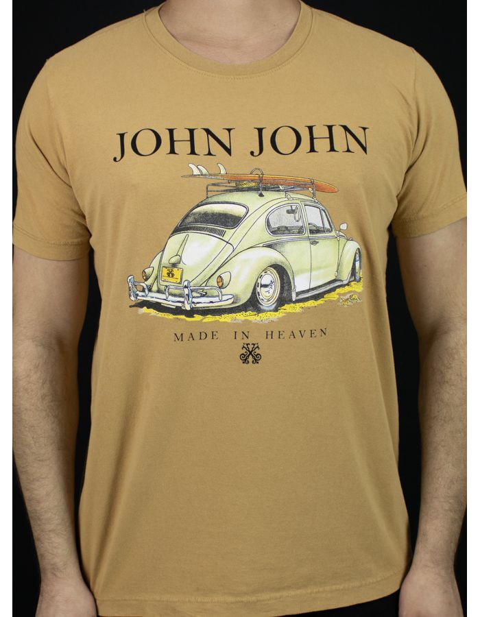 John John - E&EOUTLET