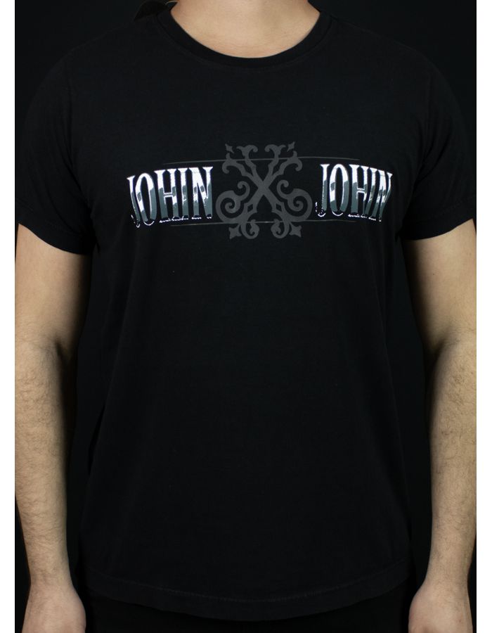 John John - E&EOUTLET