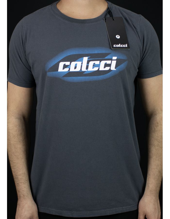 Colcci - E&EOUTLET